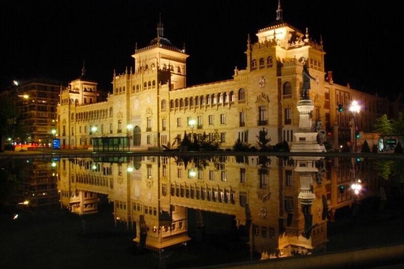 free tour nocturno valladolid-min